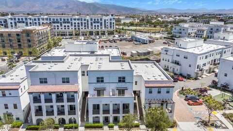 1445 Suwerte Ave, Chula Vista, CA 91915