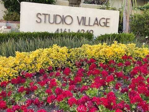 4207 Colfax Avenue, Studio City, CA 91604