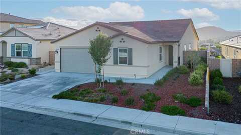 41207 Alegria Lane, Lake Elsinore, CA 92532