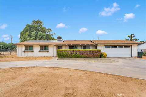 21046 Lone Eagle Road, Apple Valley, CA 92308