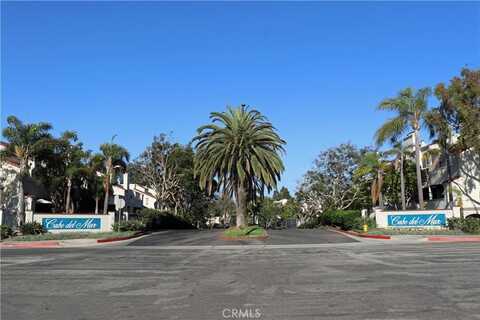 5032 Dorado Drive, Huntington Beach, CA 92649