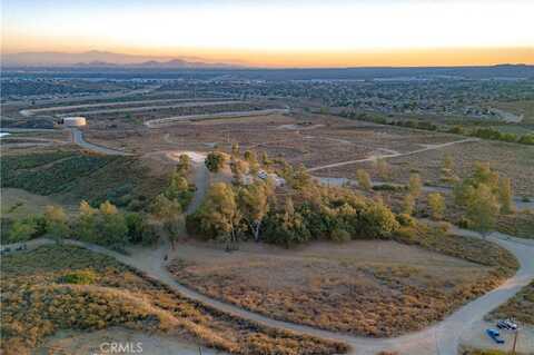 6555 Devils Canyon Road, San Bernardino, CA 92407