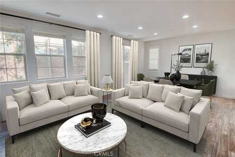89 Baculo Street, Rancho Mission Viejo, CA 92694