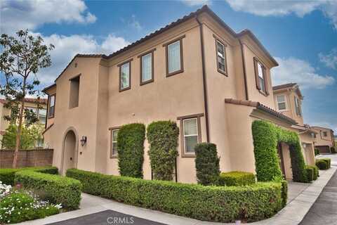89 Baculo Street, Rancho Mission Viejo, CA 92694