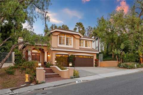 26752 Devonshire Road, Laguna Hills, CA 92653
