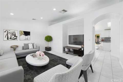 31605 Neuma Drive, Cathedral City, CA 92234