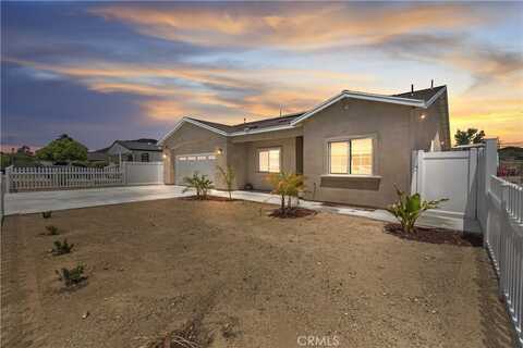 23900 Vista Way, Menifee, CA 92587