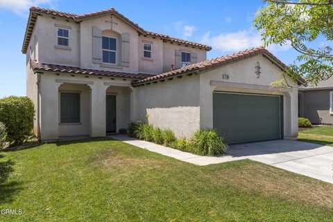 17789 Camino San Simeon, Moreno Valley, CA 92551