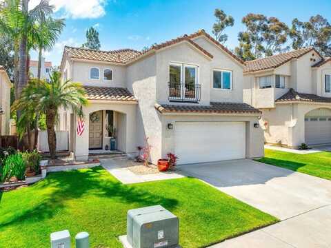 3631 Via Bernardo, Oceanside, CA 92056