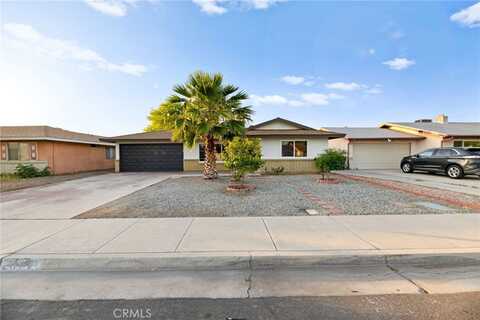 2894 Cindy Lane, Hemet, CA 92545