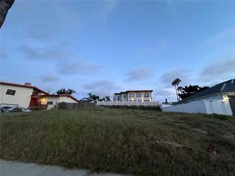 0 SARATOGA, Oceanside, CA 92054