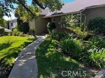 5749 Katherine Avenue, Van Nuys, CA 91401