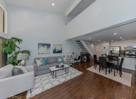 4900 E Chapman Avenue, Orange, CA 92869