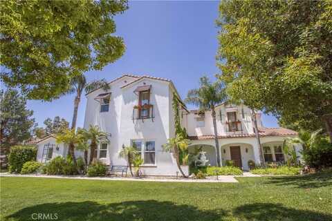 6128 Oakridge Court, Rancho Cucamonga, CA 91739