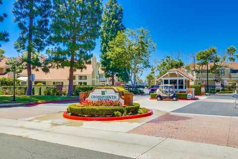 7703 Lansdale Circle, Stanton, CA 90680
