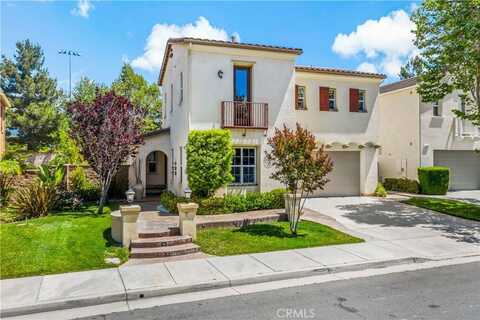 46382 Lone Pine Drive, Temecula, CA 92592