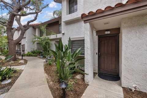 237 Oahu Way, Placentia, CA 92870