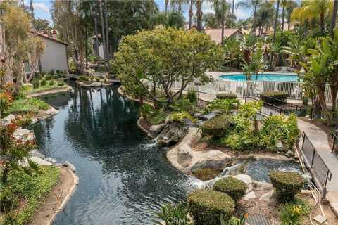 237 Oahu Way, Placentia, CA 92870
