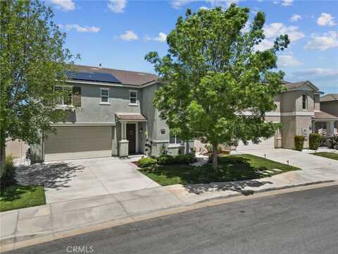 17115 Princess Tree Court, Canyon Country, CA 91387