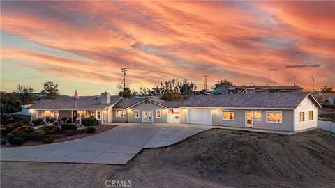 26100 Farmington Road, Menifee, CA 92584
