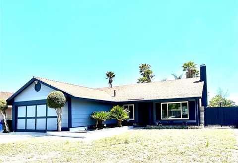 16373 Montgomery Ave, Fontana, CA 92336