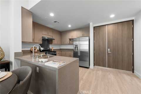 168 S Monterey Street, Alhambra, CA 91801