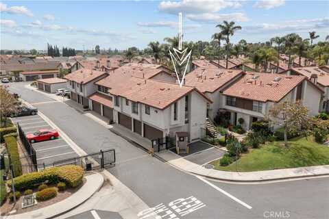 201 Lanai Lane, Placentia, CA 92870