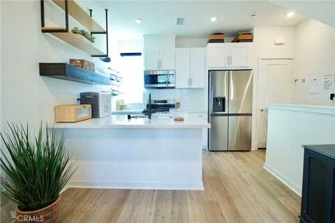 1567 Lima Way, Placentia, CA 92870