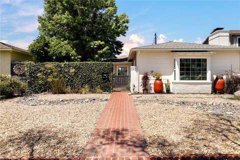 3935 Lime Avenue, Long Beach, CA 90807