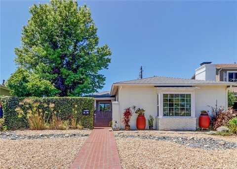 3935 Lime Avenue, Long Beach, CA 90807