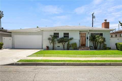 744 N Russell Drive, Orange, CA 92867