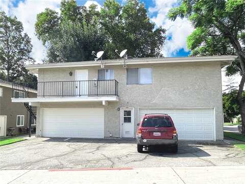 3078 Knollwood Avenue, La Verne, CA 91750