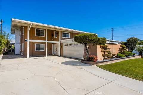 5642 Burlingame Avenue, Buena Park, CA 90621