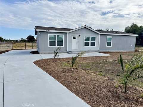 22369 Ellis Ave, Perris, CA 92570