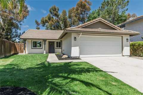 7969 Calle Madrid, Carlsbad, CA 92009