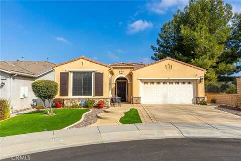 316 Pipe, Beaumont, CA 92223