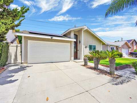 6681 Forest Street, Cypress, CA 90630