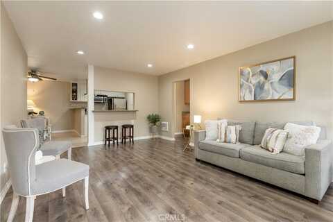 1345 Cabrillo Park Drive, Santa Ana, CA 92701