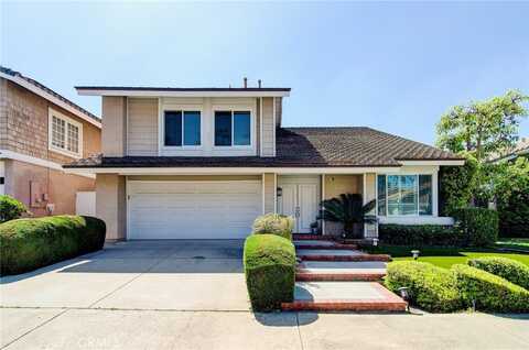 22492 Eloise Drive, Lake Forest, CA 92630