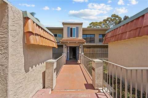2360 Hosp Way, Carlsbad, CA 92008