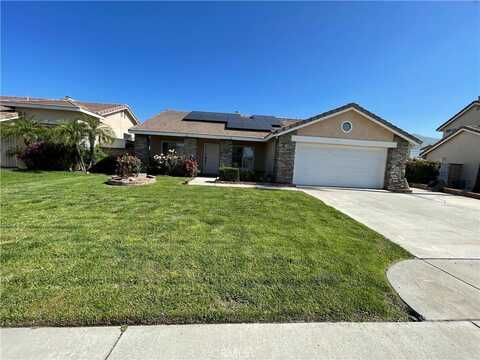 27808 Pebble Court, Highland, CA 92346