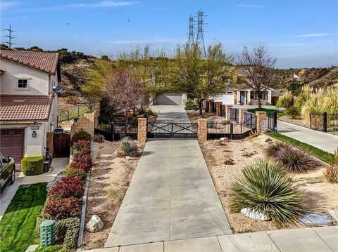 34538 Venturi Avenue, Beaumont, CA 92223