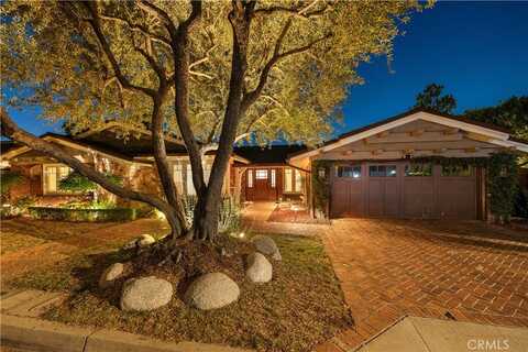 854 Guanajuato Drive, Claremont, CA 91711