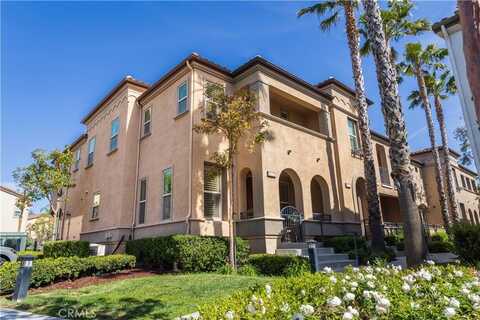 11220 Paseo Sonesta, Porter Ranch, CA 91326