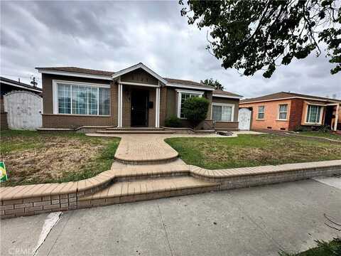 6127 Adenmoor Avenue, Lakewood, CA 90713