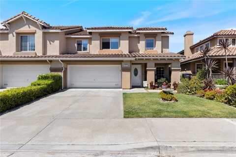 27 Calle Verano, Rancho Santa Margarita, CA 92688