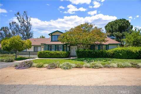 32045 Deseret, Wildomar, CA 92595