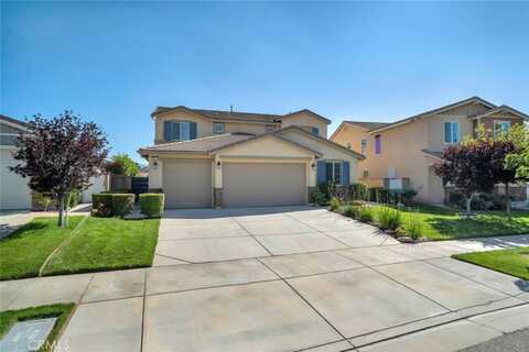 22474 Flatwater Court, Saugus, CA 91350