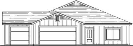 2822 Mariposa Avenue, Chico, CA 95973