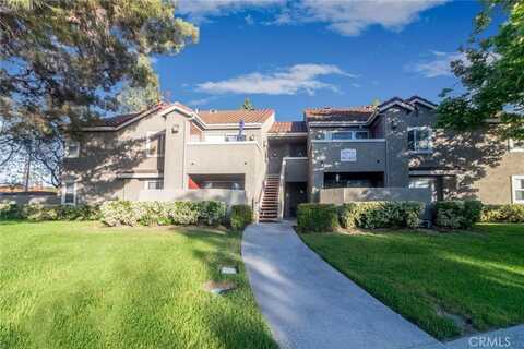 200 E Alessandro Boulevard, Riverside, CA 92508